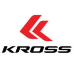 KROSS