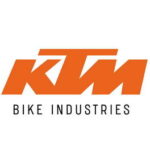KTM