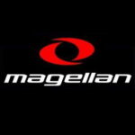 MAGELLAN
