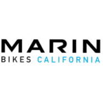 MARIN