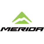 MERIDA