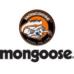 MOONGOOSE