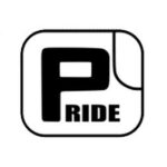 PRIDE