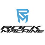 ROCK MASHINE