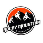 ROCKY MOUNTAIN