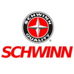 SCHWINN