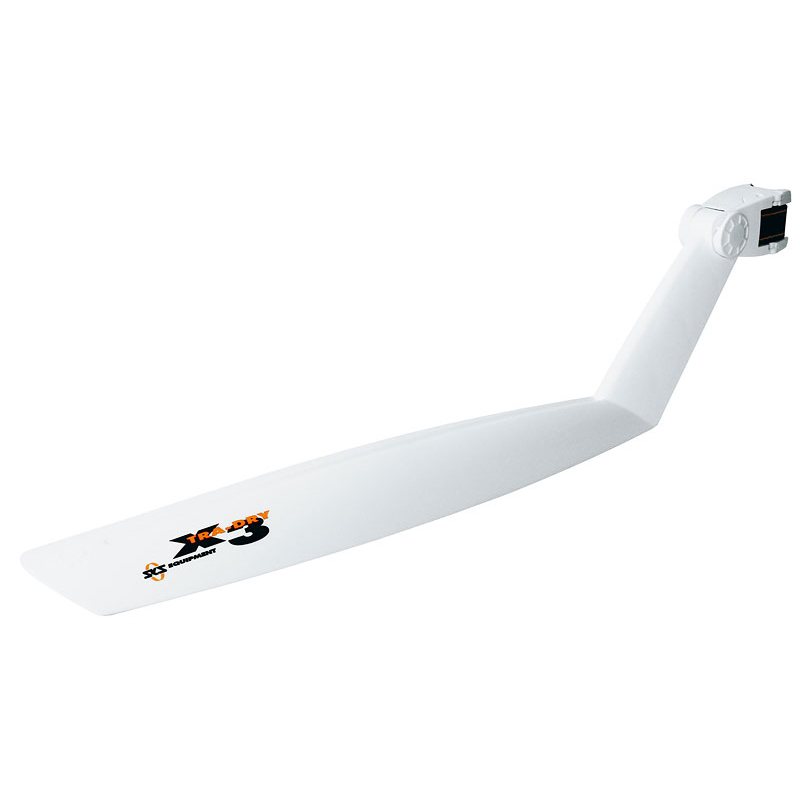 Крило заднє SKS  X-TRA-DRY 26"+27