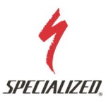 SPECIALIZED