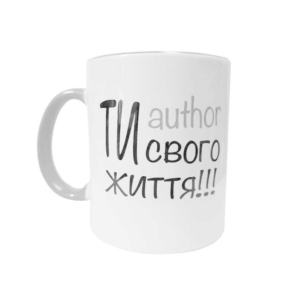 Сувеніри