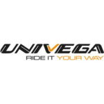 UNIVEGA