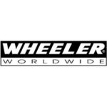 WHEELER