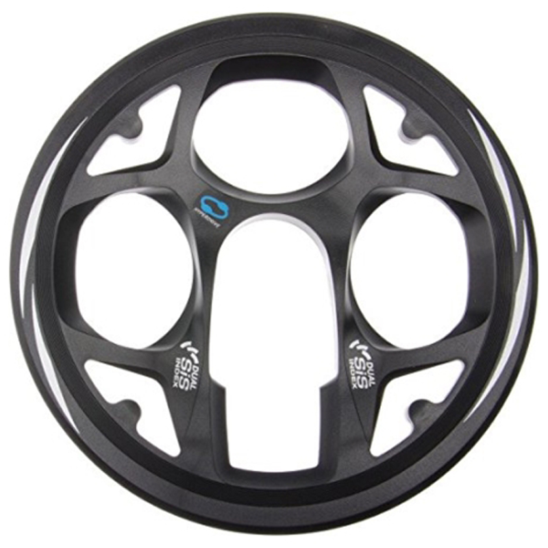 Захист зірок шатунів SHIMANO 48 зуб. Altus FC-M311
