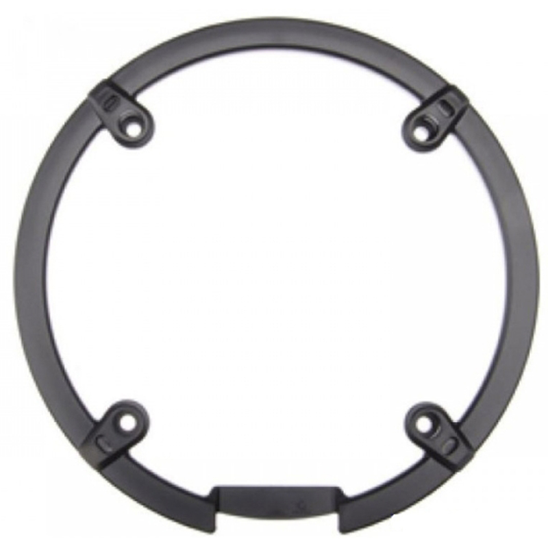 Захист зірок шатунів SHIMANO 48зуб. Alivio FC-M431