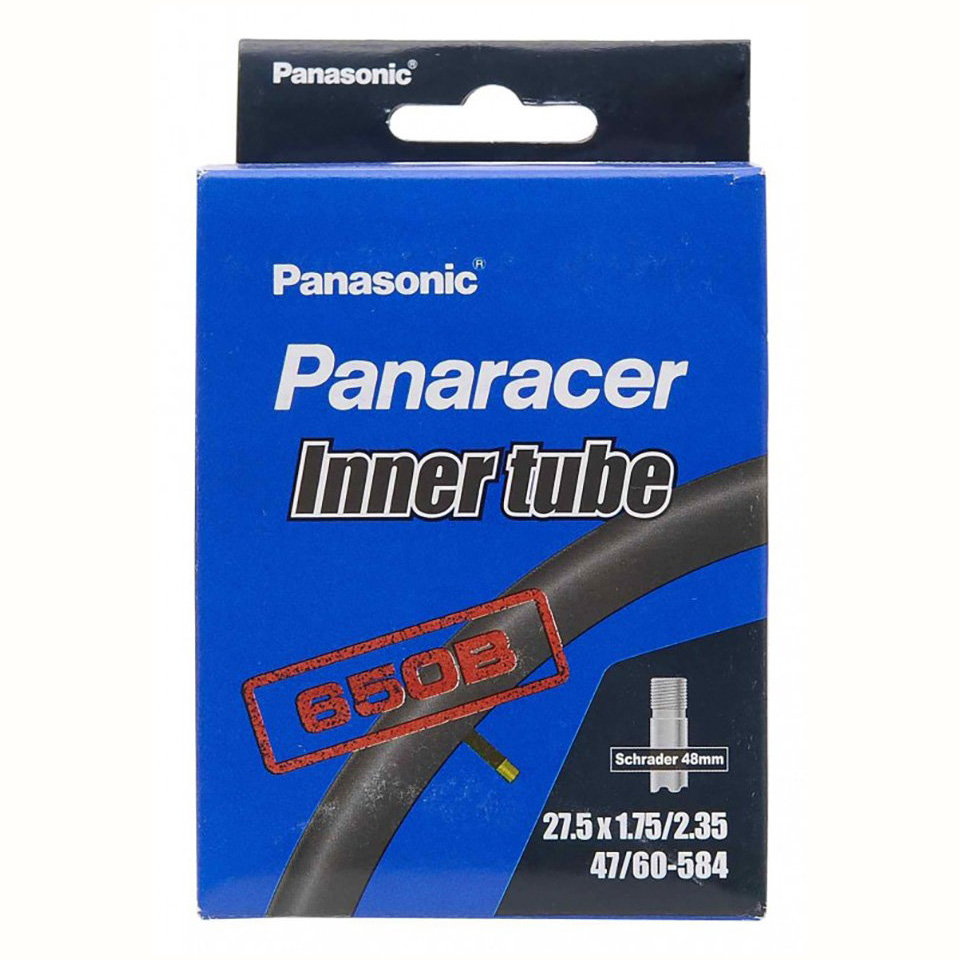 Камера Standart Panaracer
