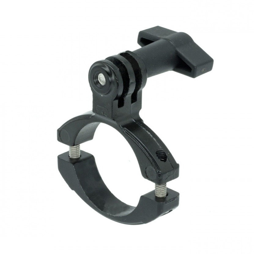 Кріплення для ліхтарів Author A-Light X3 (Go-Pro d. 25-32 mm)