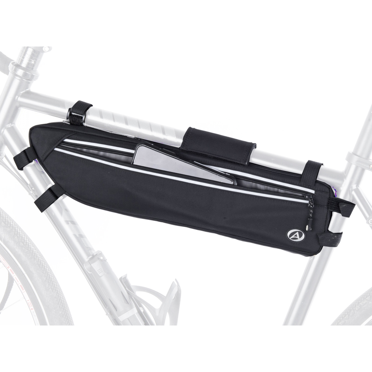 Сумка під раму Autho A-R260 ProLong X24