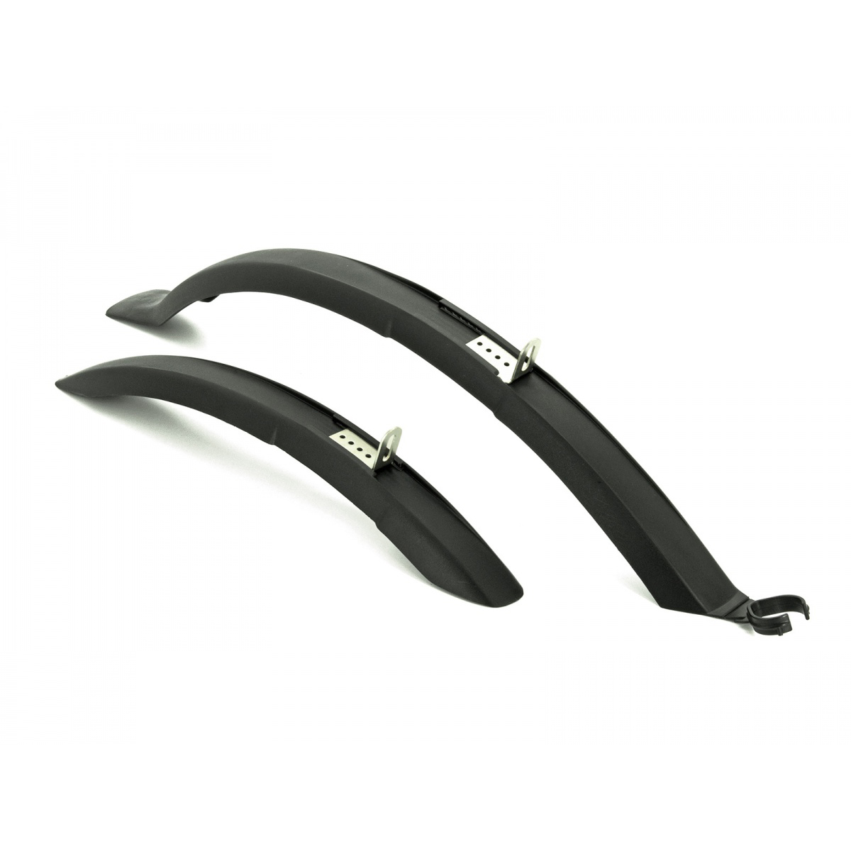 Крила комплект Author AXP-02 X24  24"-29"/58mm