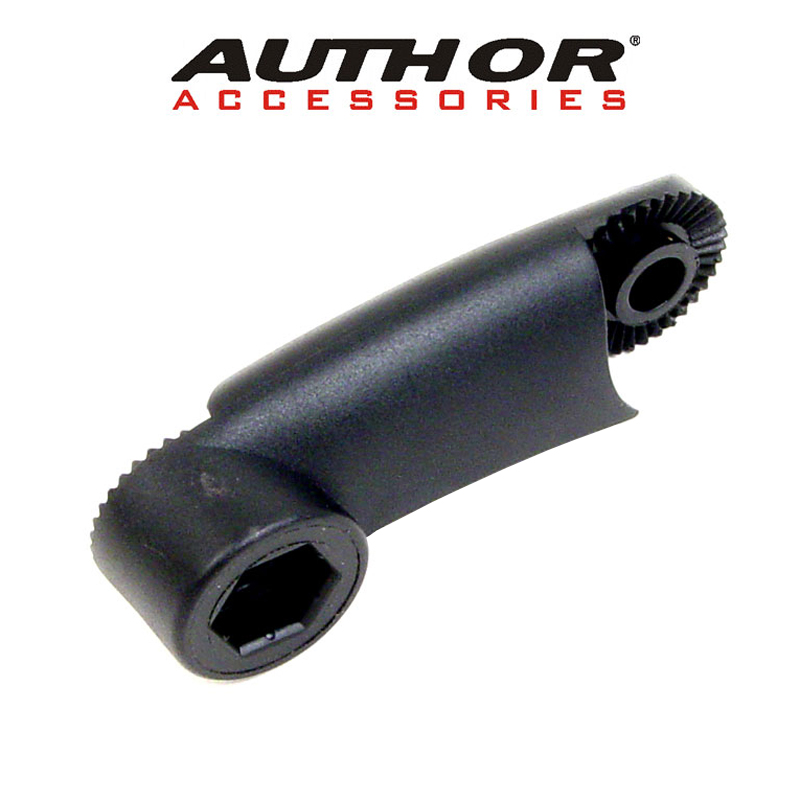 Кріплення для крил Author AXP-810