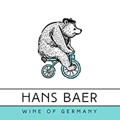 Hans Baer