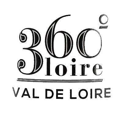 360 VAL DE LOIRE