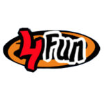 4FUN