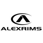 AlexRims