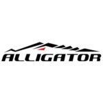Alligator
