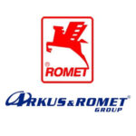 ARCUS&ROMET