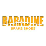 Baradine