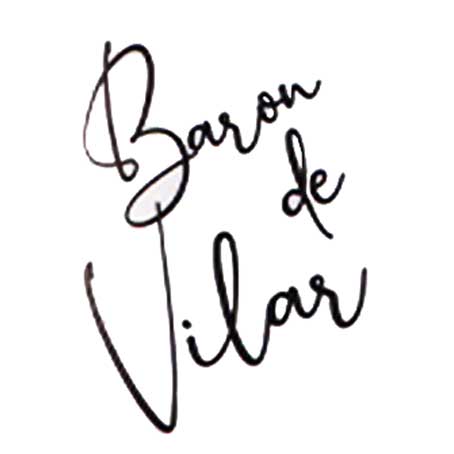 Baron de Vilar