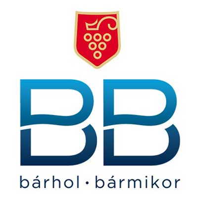 BB