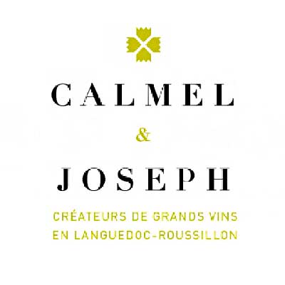 Calmel & Joseph