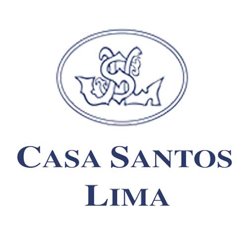 Casa Santos