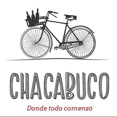 Chacabuco