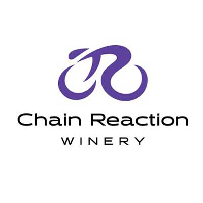 Chain Reaction