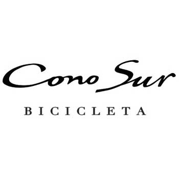 Cono Sur