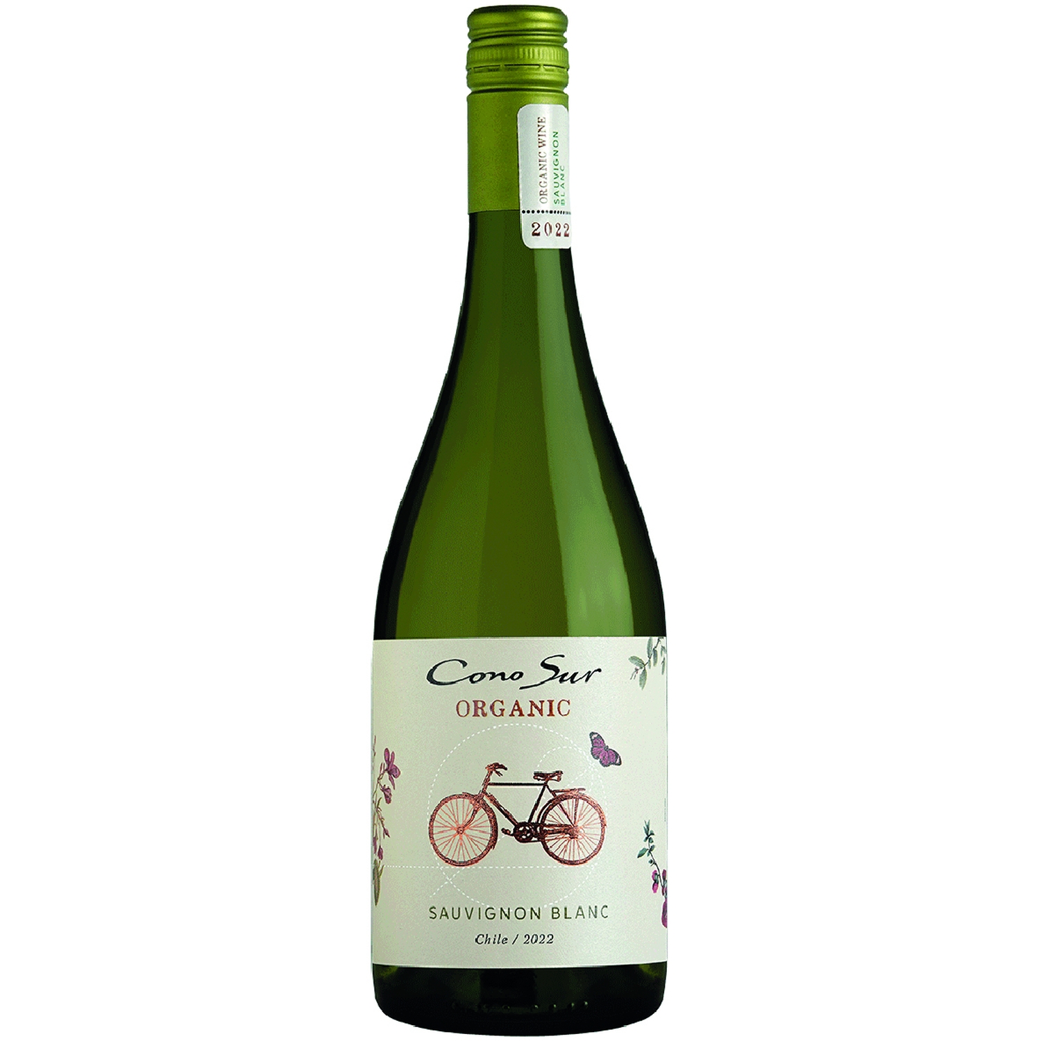 Cono Sur