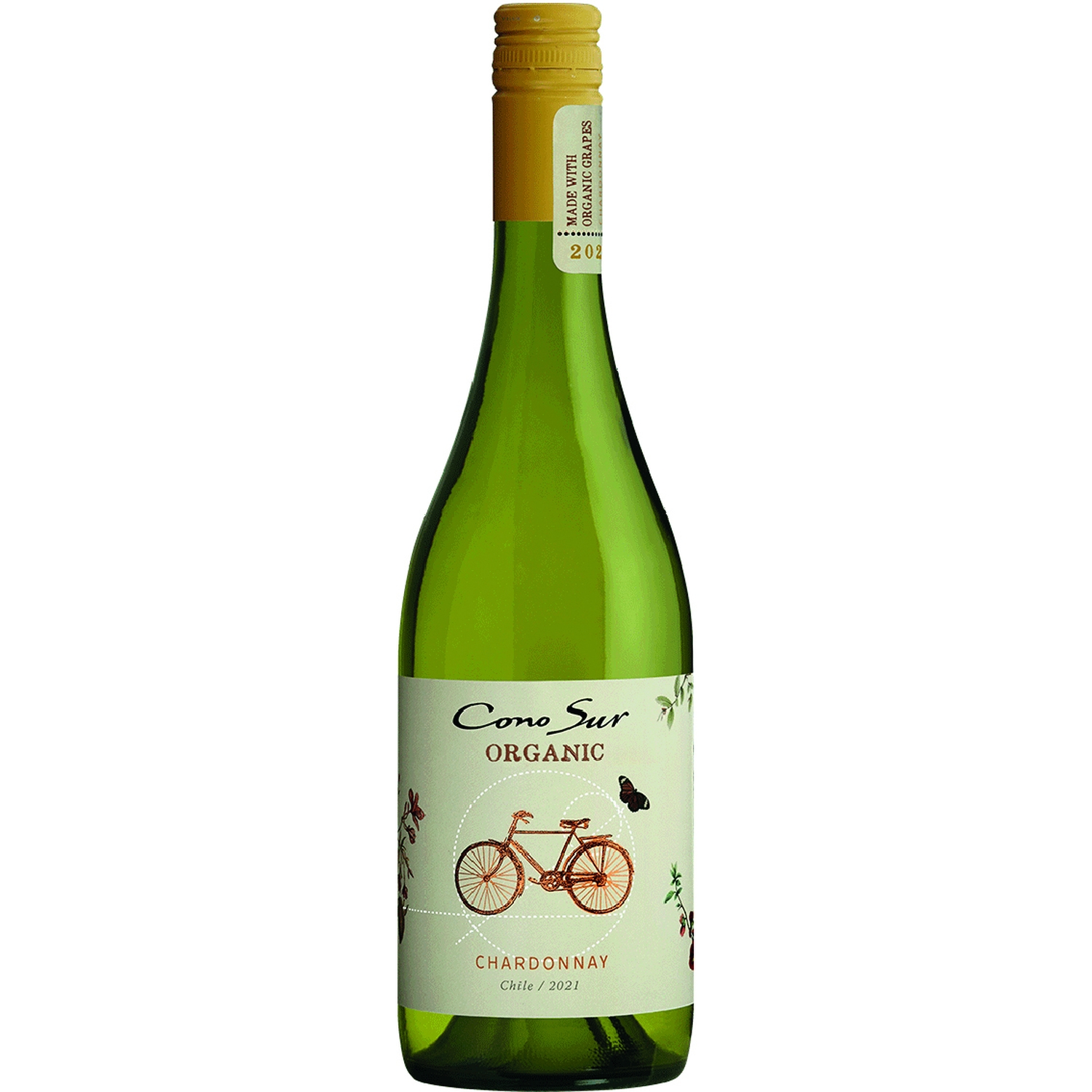 Cono Sur