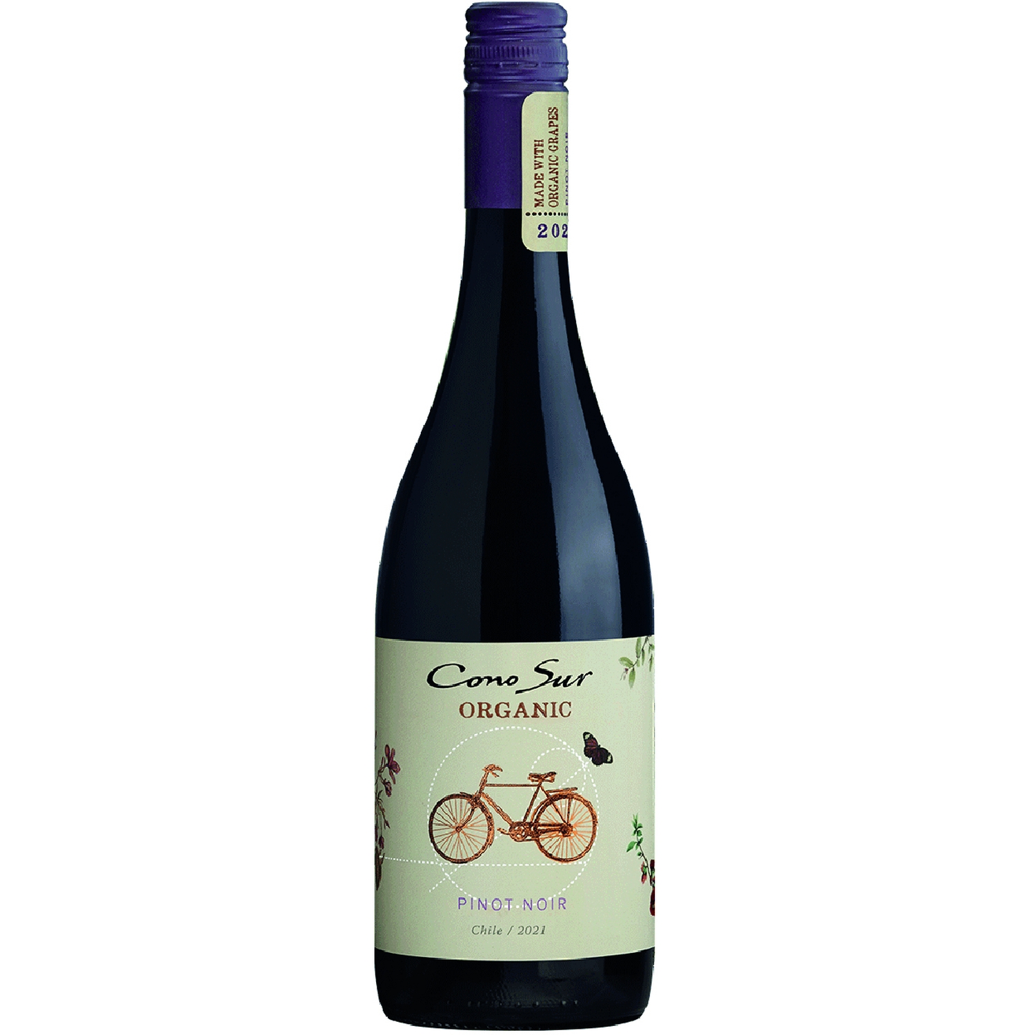 Cono Sur