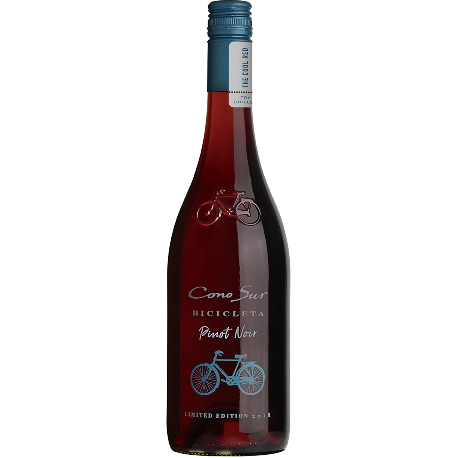 Cono Sur