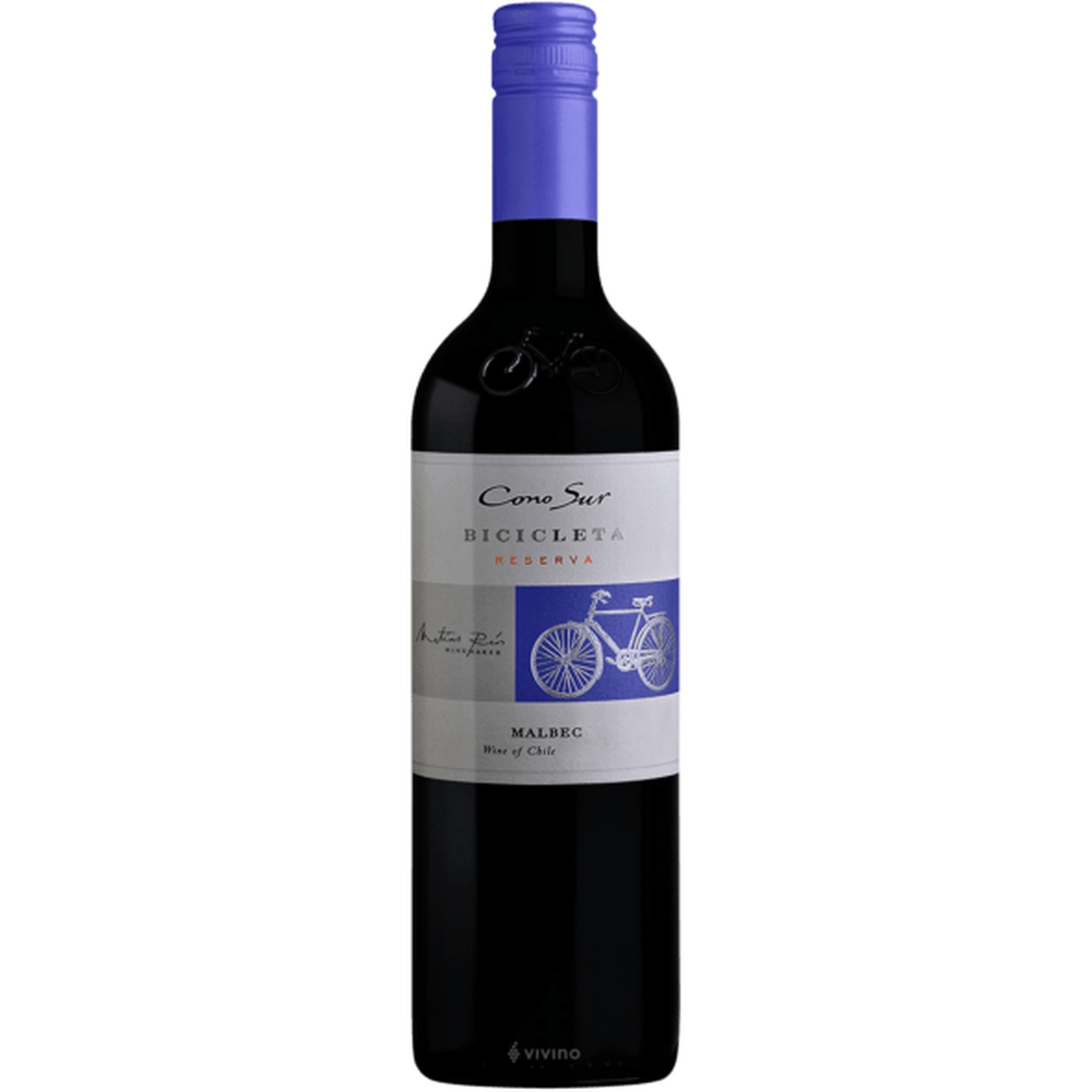 Cono Sur