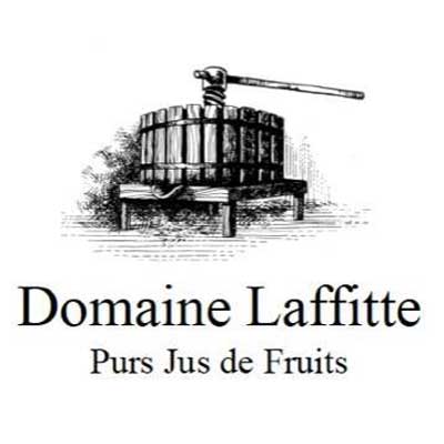 Domaine Laffitte