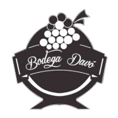 dOs