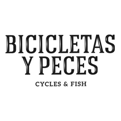 Family Owned Bicicletas y Peces