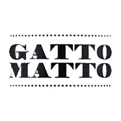 Gatto Matto