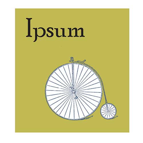 Ipsum