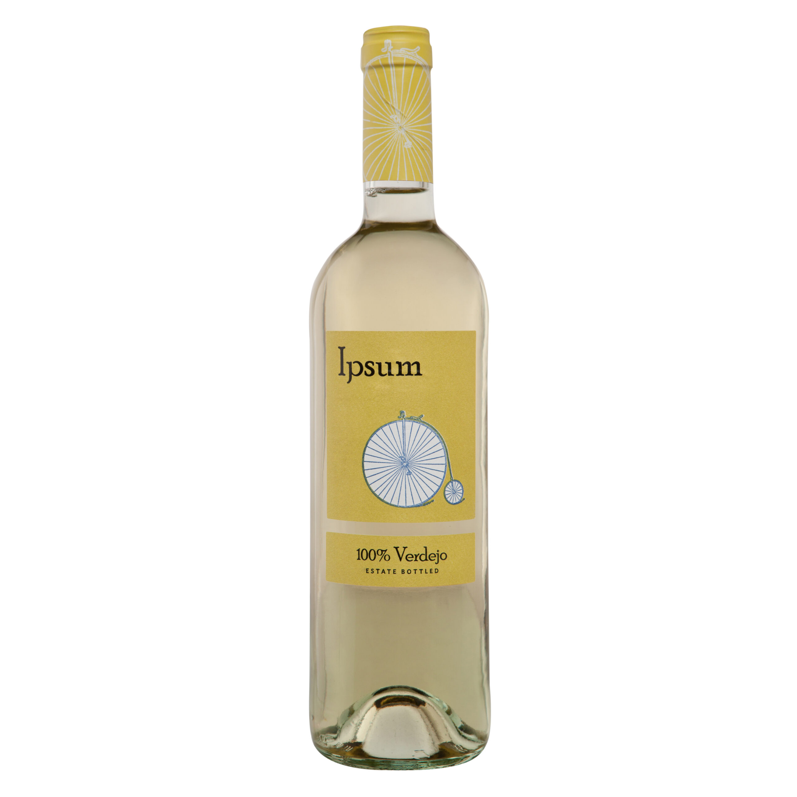 Ipsum Verdejo