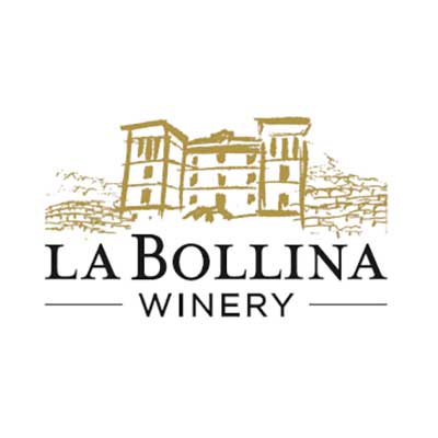 La Bollina