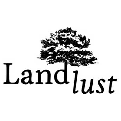 Landlust