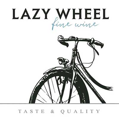 Lazy Wheel